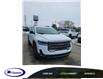 2023 GMC Acadia AT4 (Stk: 23092) in Espanola - Image 1 of 7