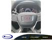2023 GMC Acadia AT4 (Stk: 23092) in Espanola - Image 6 of 7