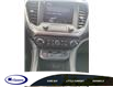 2023 GMC Acadia AT4 (Stk: 23092) in Espanola - Image 7 of 7