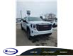 2023 GMC Sierra 1500 AT4 (Stk: 23098) in Espanola - Image 1 of 7