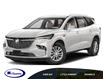 2023 Buick Enclave Premium (Stk: 23519) in Espanola - Image 1 of 9