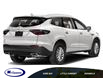 2023 Buick Enclave Premium (Stk: 23519) in Espanola - Image 3 of 9