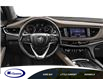 2023 Buick Enclave Premium (Stk: 23519) in Espanola - Image 4 of 9