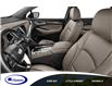2023 Buick Enclave Premium (Stk: 23519) in Espanola - Image 6 of 9