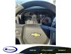 2023 Chevrolet Silverado 2500HD Custom (Stk: 23088) in Espanola - Image 7 of 8