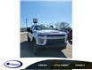 2023 Chevrolet Silverado 2500HD Custom (Stk: 23087) in Espanola - Image 1 of 7