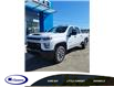 2023 Chevrolet Silverado 2500HD Custom (Stk: 23087) in Espanola - Image 2 of 7