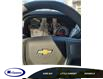 2023 Chevrolet Silverado 2500HD Custom (Stk: 23087) in Espanola - Image 6 of 7
