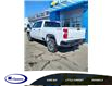 2023 Chevrolet Silverado 2500HD Custom (Stk: 23082) in Espanola - Image 3 of 7