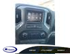 2023 Chevrolet Silverado 2500HD Custom (Stk: 23082) in Espanola - Image 7 of 7