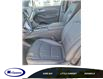 2023 Buick Enclave Avenir (Stk: 23102) in Espanola - Image 5 of 7