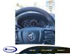 2023 Buick Enclave Avenir (Stk: 23102) in Espanola - Image 6 of 7