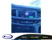 2023 Buick Enclave Avenir (Stk: 23102) in Espanola - Image 7 of 7