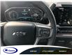 2023 Chevrolet Silverado 1500 RST (Stk: 23517) in Espanola - Image 8 of 10