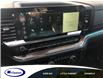 2023 Chevrolet Silverado 1500 RST (Stk: 23517) in Espanola - Image 9 of 10