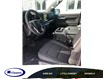 2023 Chevrolet Silverado 1500 RST (Stk: 23517) in Espanola - Image 6 of 10