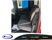 2023 Chevrolet Silverado 1500 RST (Stk: 23517) in Espanola - Image 7 of 10