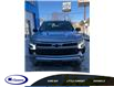 2023 Chevrolet Silverado 1500 RST (Stk: 23515) in Espanola - Image 5 of 10