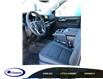 2023 Chevrolet Silverado 1500 RST (Stk: 23515) in Espanola - Image 6 of 10