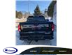 2023 GMC Sierra 1500 Elevation (Stk: 23518) in Espanola - Image 3 of 10