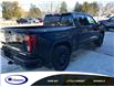 2023 GMC Sierra 1500 Elevation (Stk: 23518) in Espanola - Image 4 of 10