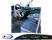 2023 GMC Sierra 1500 Elevation (Stk: 23518) in Espanola - Image 6 of 10