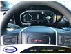 2023 GMC Sierra 1500 Elevation (Stk: 23518) in Espanola - Image 8 of 10