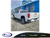 2023 GMC Sierra 1500 AT4 (Stk: 23090) in Espanola - Image 4 of 8