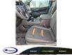 2023 GMC Sierra 1500 AT4 (Stk: 23090) in Espanola - Image 5 of 8