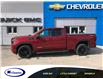 2019 GMC Sierra 1500 Elevation (Stk: 22184B) in Espanola - Image 2 of 11