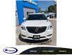 2016 Buick Enclave Premium (Stk: 23146G) in Espanola - Image 5 of 11