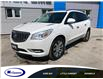 2016 Buick Enclave Premium (Stk: 23146G) in Espanola - Image 1 of 11