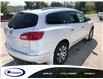 2016 Buick Enclave Premium (Stk: 23146G) in Espanola - Image 4 of 11