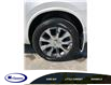 2016 Buick Enclave Premium (Stk: 23146G) in Espanola - Image 11 of 11