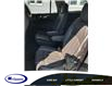 2016 Buick Enclave Premium (Stk: 23146G) in Espanola - Image 7 of 11