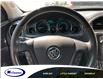 2016 Buick Enclave Premium (Stk: 23146G) in Espanola - Image 8 of 11
