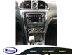2016 Buick Enclave Premium (Stk: 23146G) in Espanola - Image 9 of 11