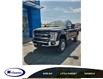 2021 Ford F-250  (Stk: 23499E) in Espanola - Image 1 of 6