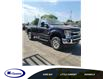 2021 Ford F-250  (Stk: 23499E) in Espanola - Image 2 of 6