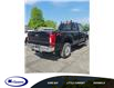 2021 Ford F-250  (Stk: 23499E) in Espanola - Image 3 of 6
