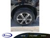 2023 Buick Enclave Premium (Stk: 23058G) in Espanola - Image 10 of 10