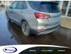 2024 Chevrolet Equinox RS (Stk: 24058E) in Espanola - Image 4 of 7