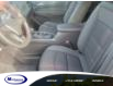 2024 Chevrolet Equinox RS (Stk: 24058E) in Espanola - Image 6 of 7