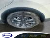 2024 Chevrolet Equinox RS (Stk: 24053E) in Espanola - Image 4 of 7