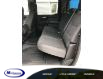 2024 Chevrolet Silverado 1500 Custom Trail Boss (Stk: 24532G) in Espanola - Image 7 of 11