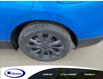 2024 Chevrolet Equinox RS (Stk: 24091E) in Espanola - Image 4 of 7