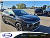 2025 Chevrolet Trax LT (Stk: 25013G) in Espanola - Image 2 of 6