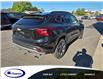 2025 Chevrolet Trax LT (Stk: 25013G) in Espanola - Image 3 of 6