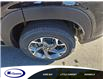 2025 Chevrolet Trax LT (Stk: 25013G) in Espanola - Image 4 of 6