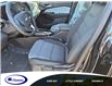 2025 Chevrolet Trax LT (Stk: 25013G) in Espanola - Image 5 of 6